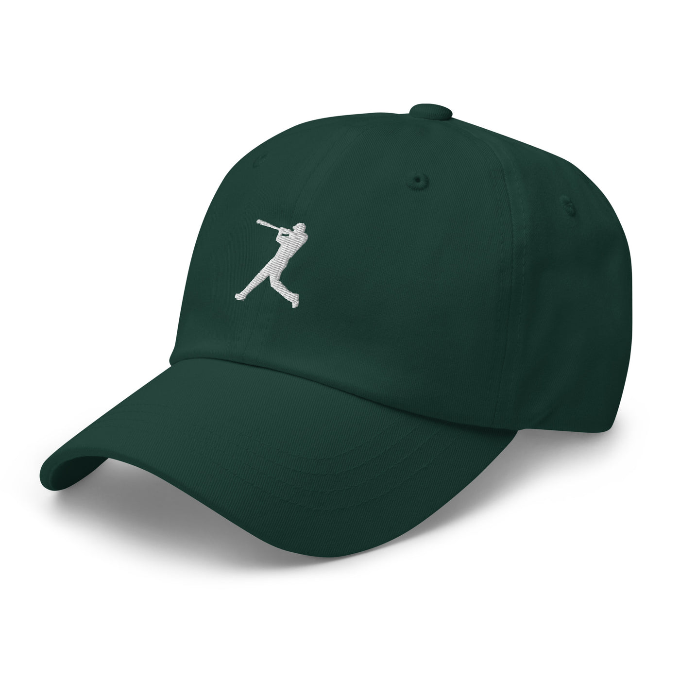 Baseball Unisex Hat