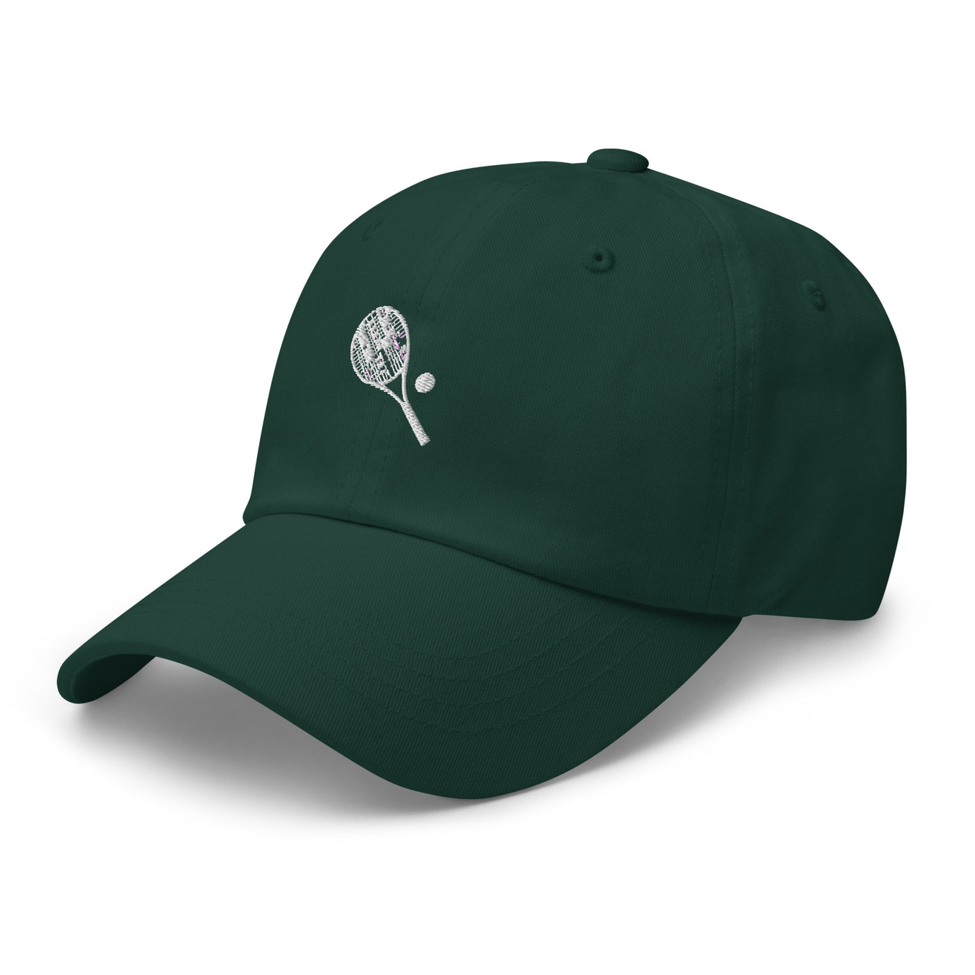 Tennis Unisex Hat