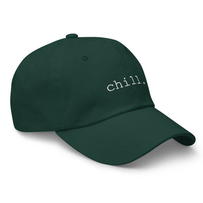 Chill Unisex Hat