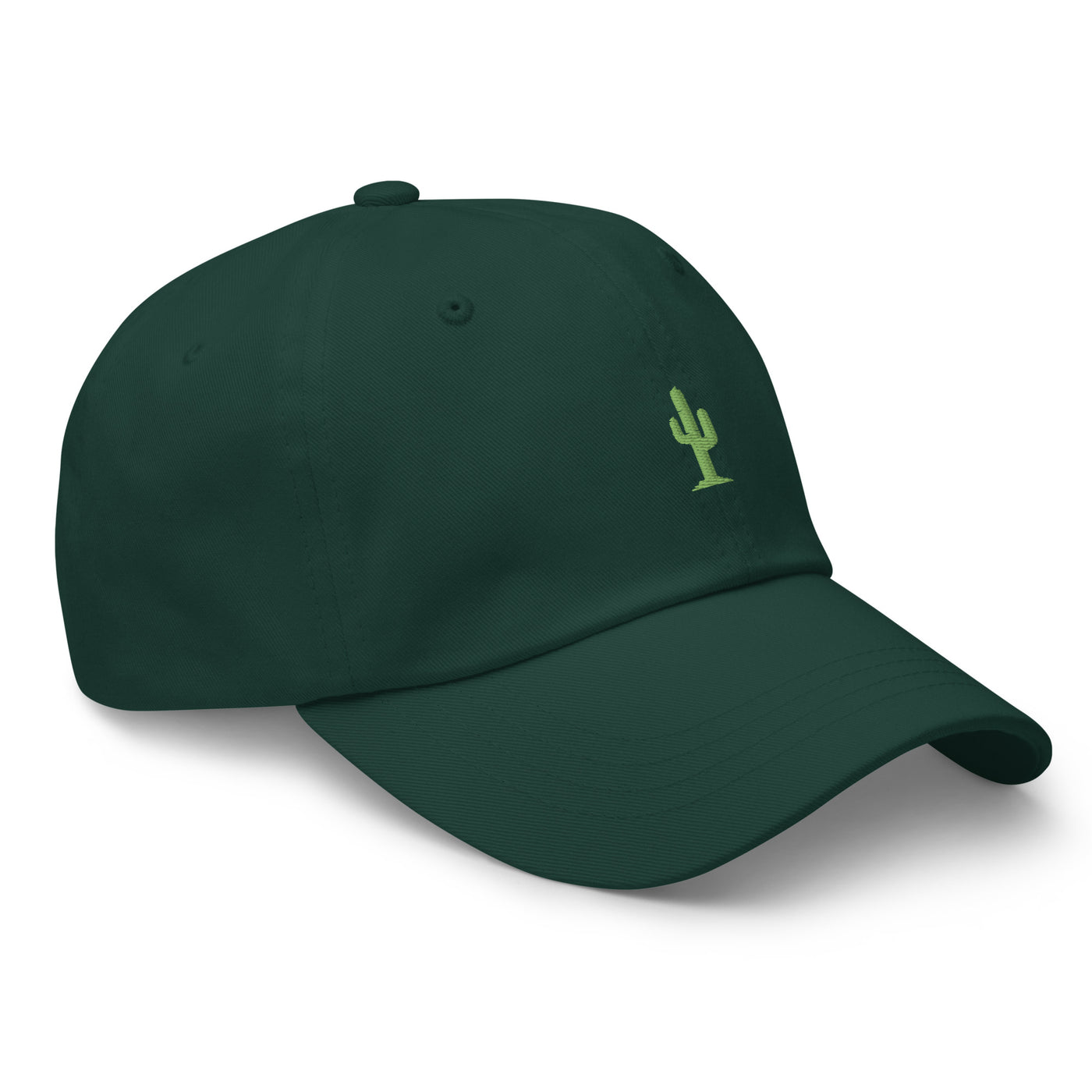 Arizona Cactus Unisex Hat