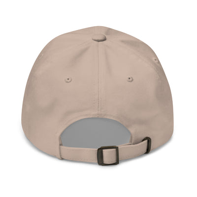 Baseball Unisex Hat