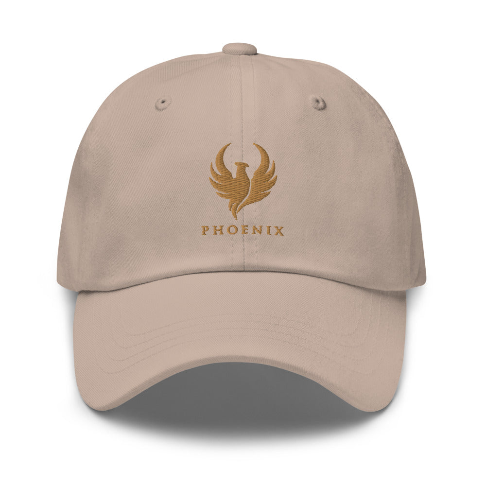 Phoenix Unisex Hat