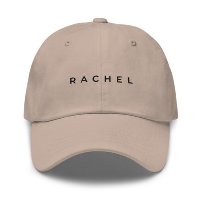 Rachel Unisex Hat