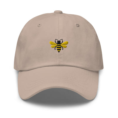 Bee Unisex Hat