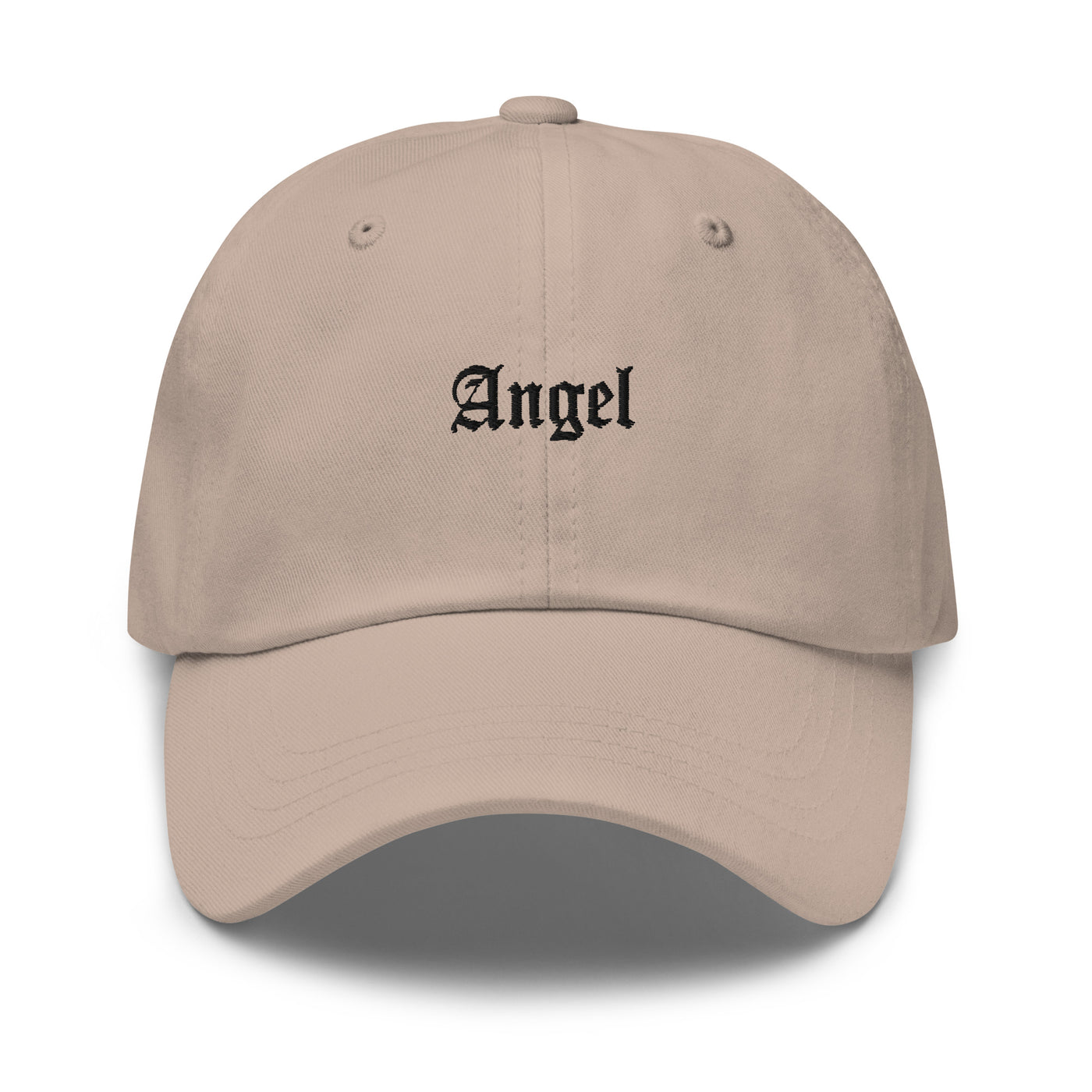 Angel Unisex Hat