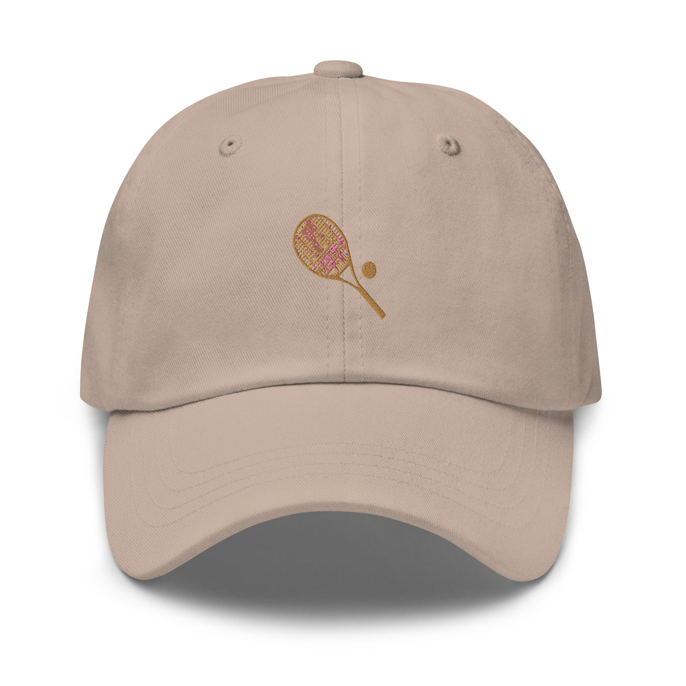 Tennis Unisex Hat