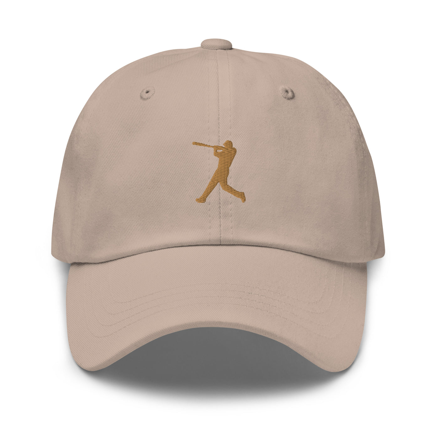 Baseball Unisex Hat