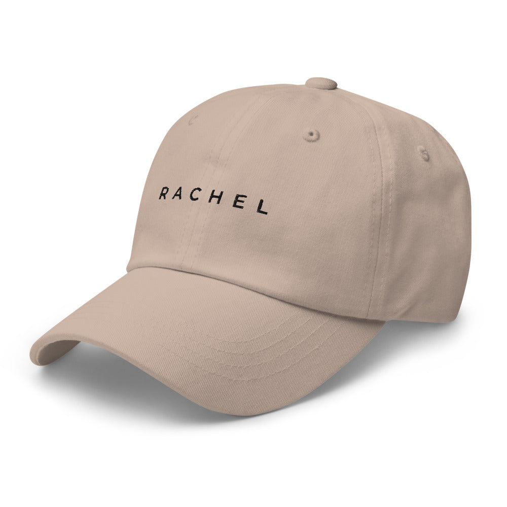 Rachel Unisex Hat