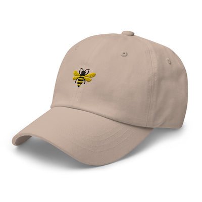 Bee Unisex Hat