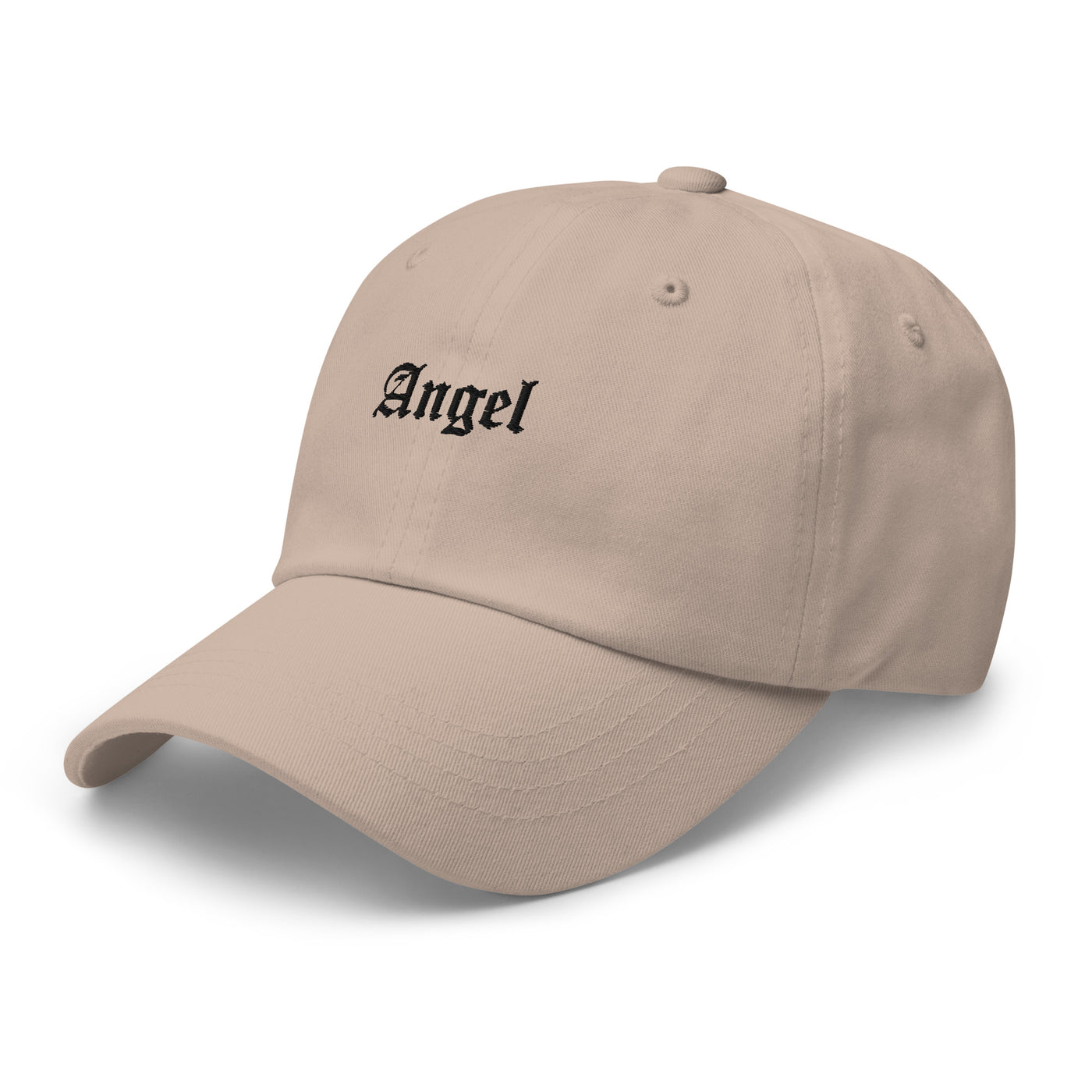 Angel Unisex Hat