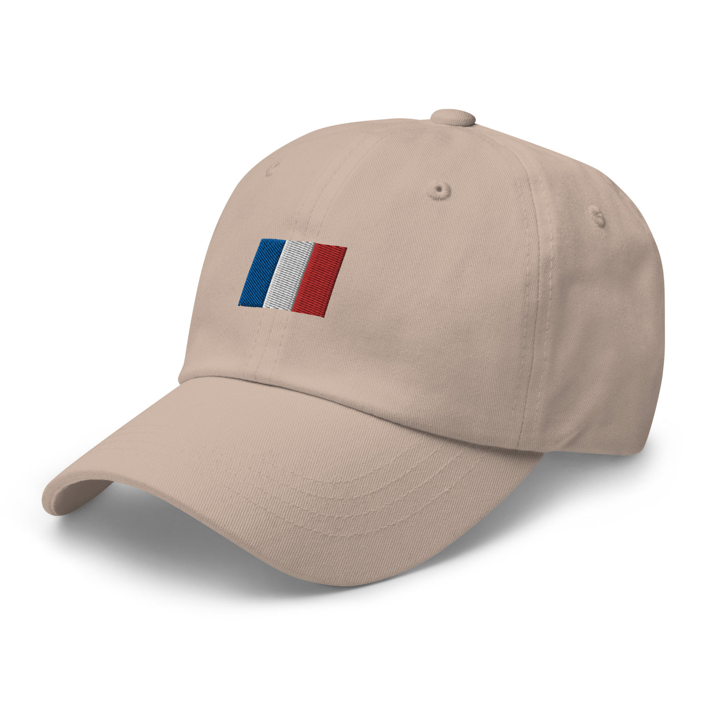 France Unisex Hat