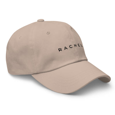 Rachel Unisex Hat