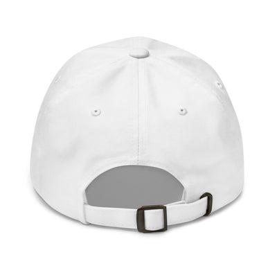 Lotus Special Ed Unisex Hat