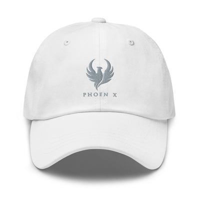 Phoenix Unisex Hat