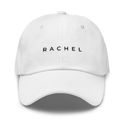 Rachel Unisex Hat