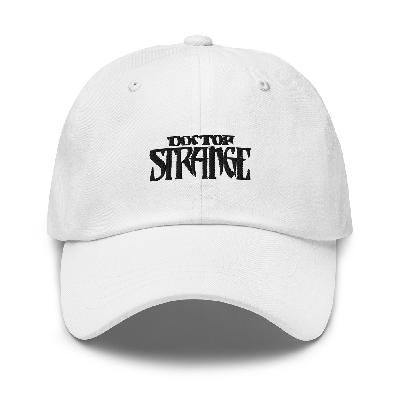 Doctor Strange Unisex Hat