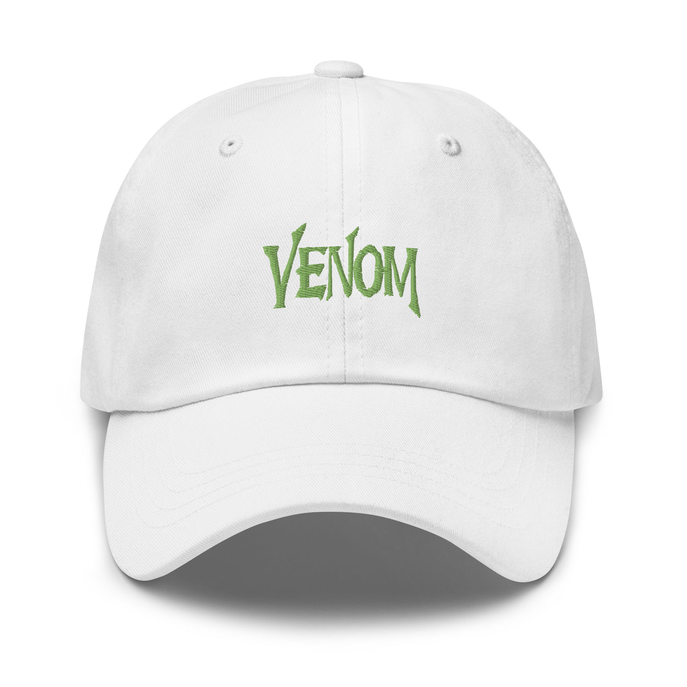 Venom Unisex Hat