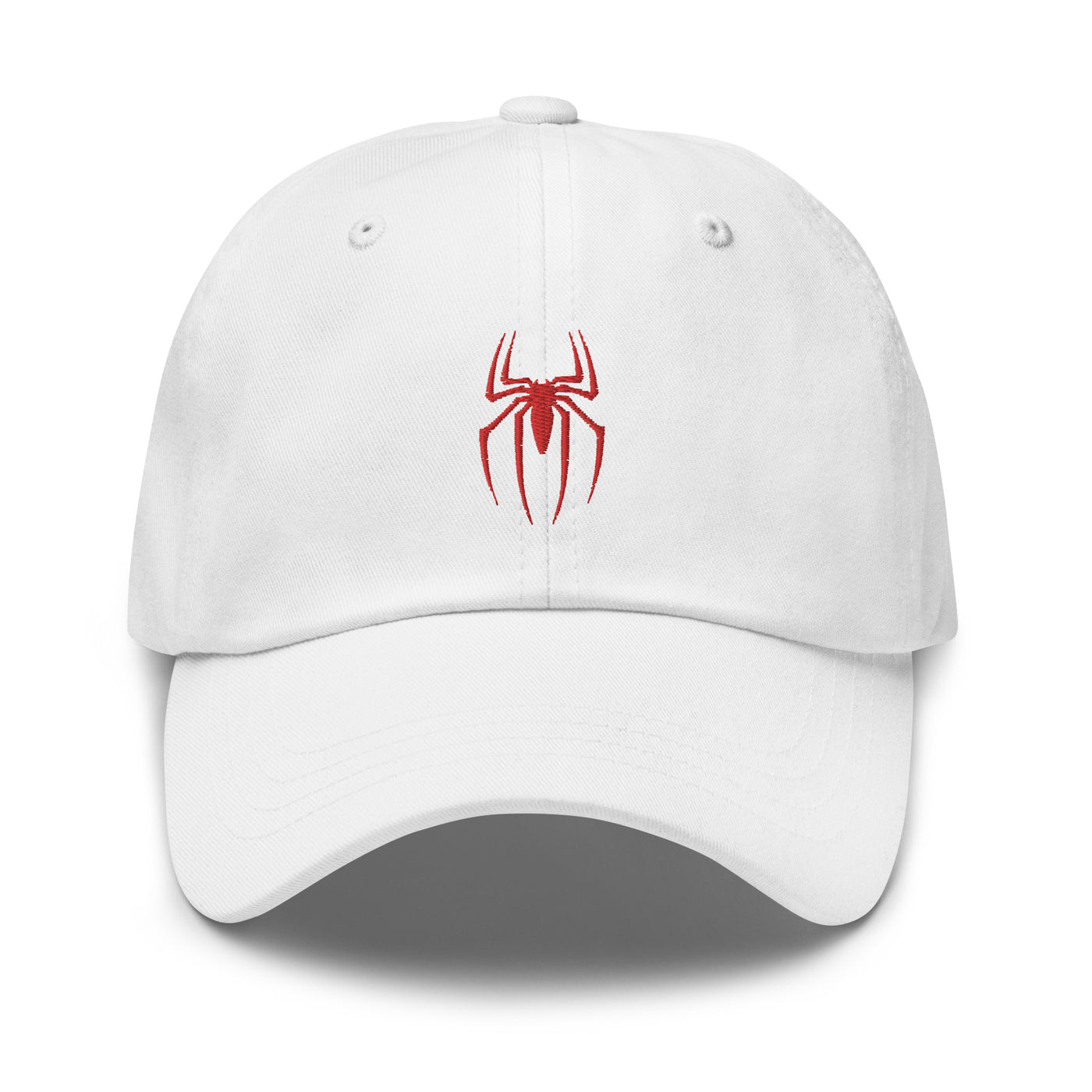 Spiderman Unisex Hat