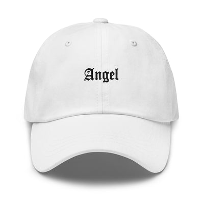 Angel Unisex Hat