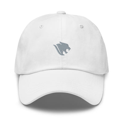 Panther Unisex Hat