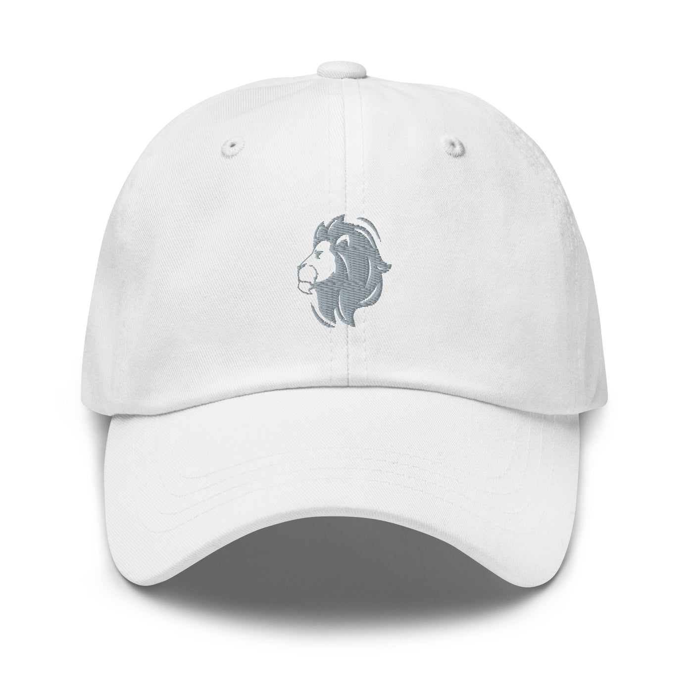 Lion Unisex Hat