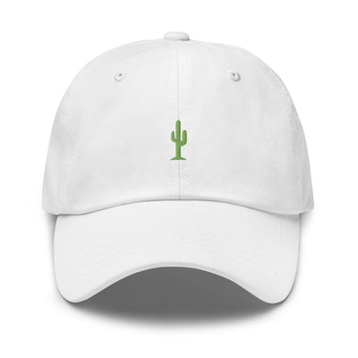 Arizona Cactus Unisex Hat