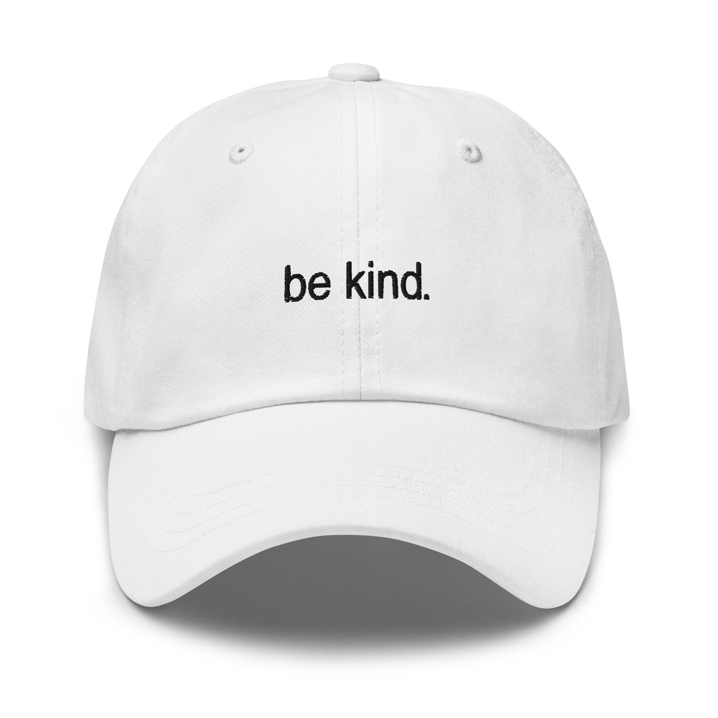 Be Kind Unisex Hat