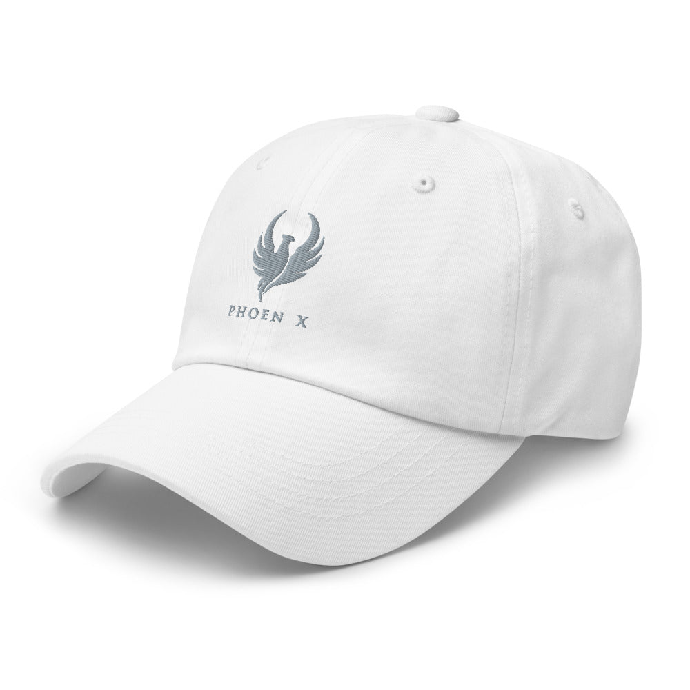 Phoenix Unisex Hat