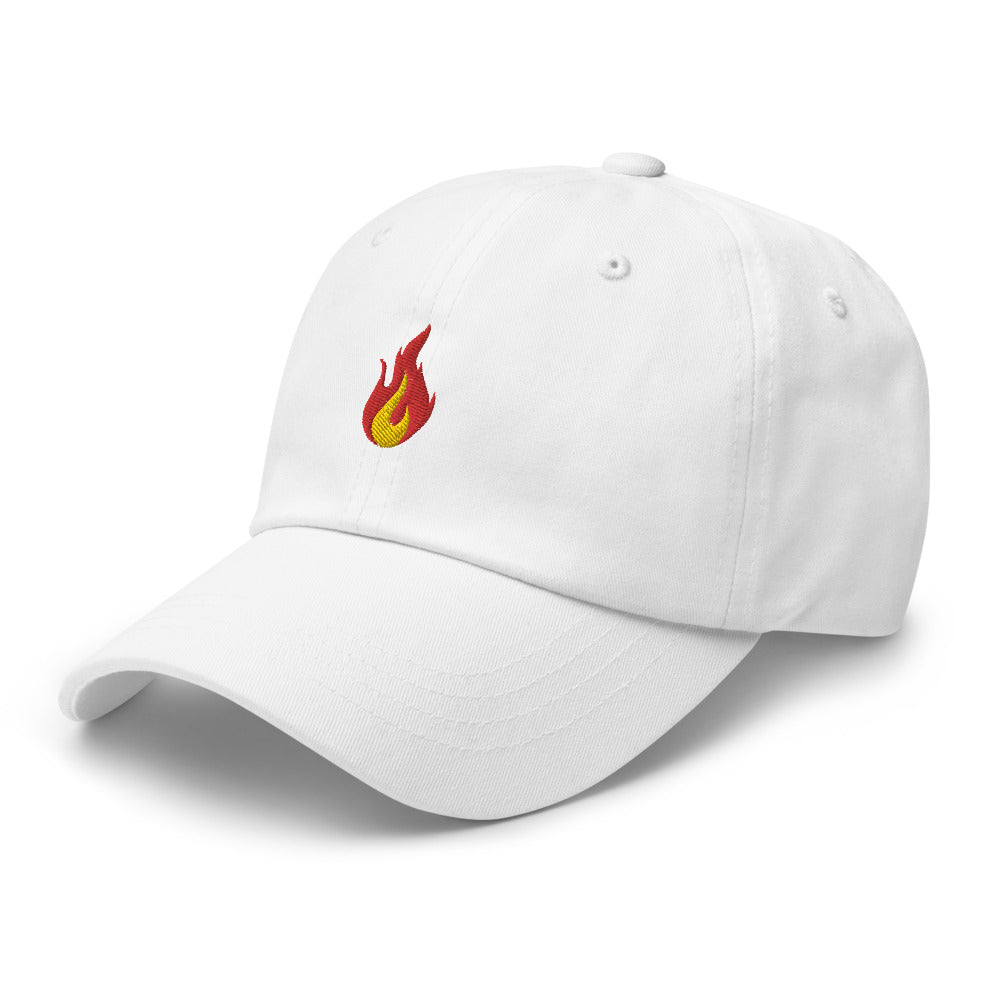 Hottie Unisex Hat