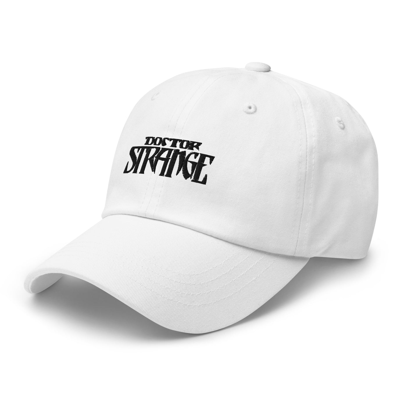 Doctor Strange Unisex Hat