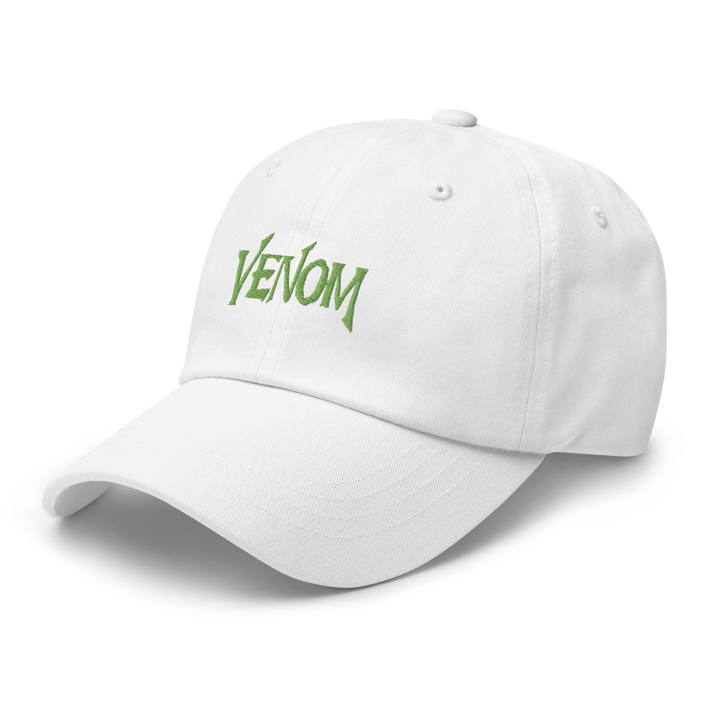 Venom Unisex Hat