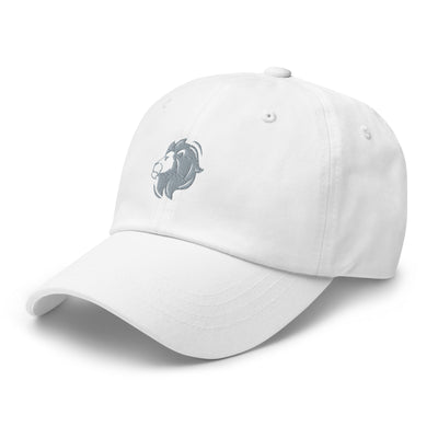 Lion Unisex Hat