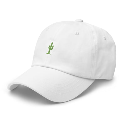 Arizona Cactus Unisex Hat