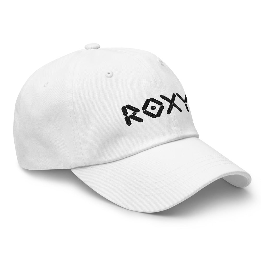 Roxy Unisex Hat