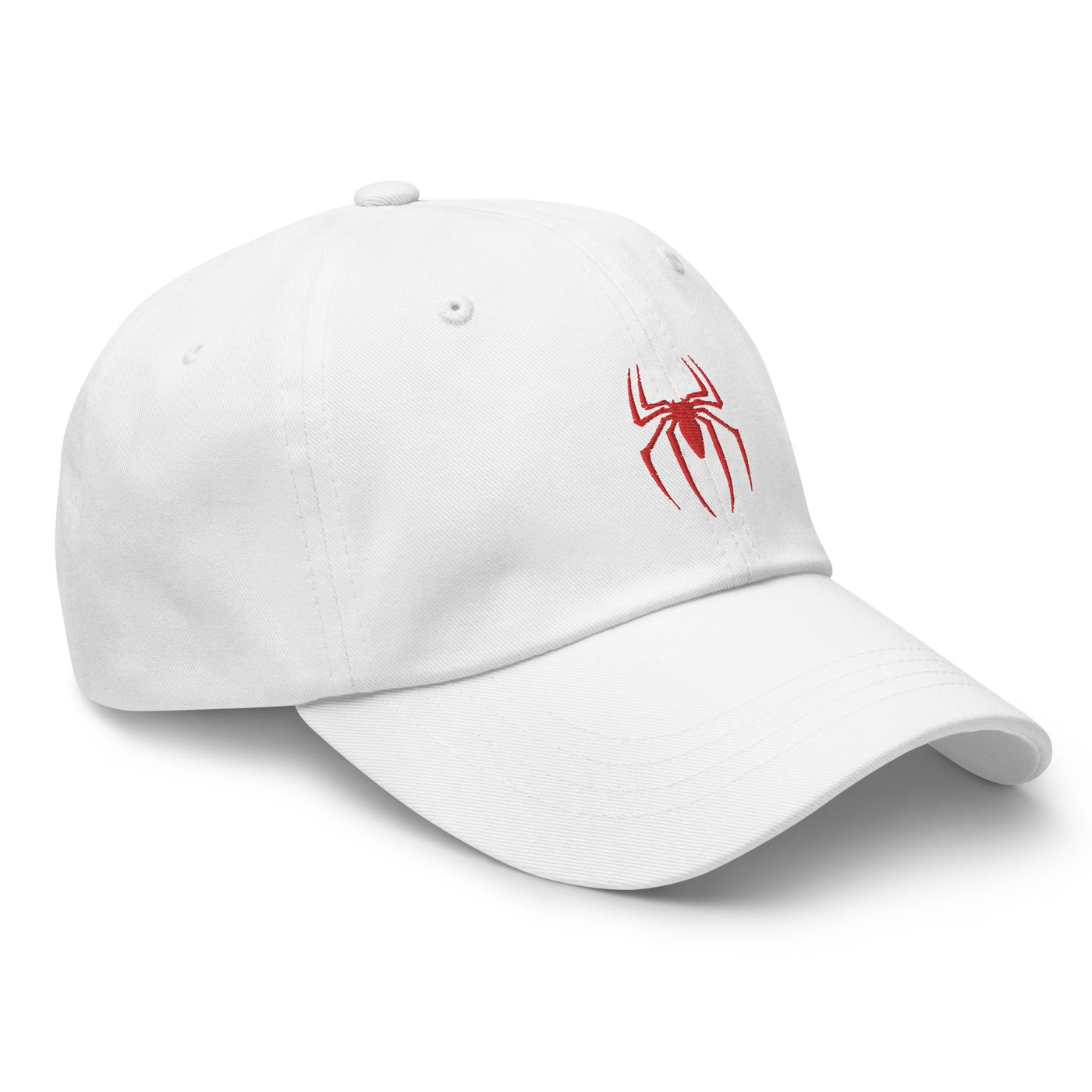 Spiderman Unisex Hat