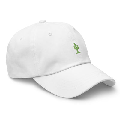 Arizona Cactus Unisex Hat