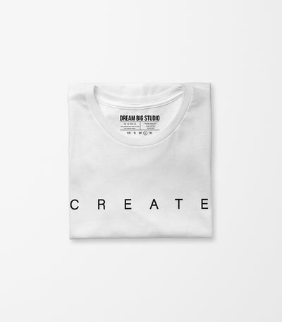 Create Tee