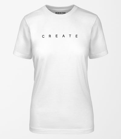 Create Tee