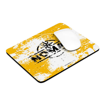 Nomad Mousepad