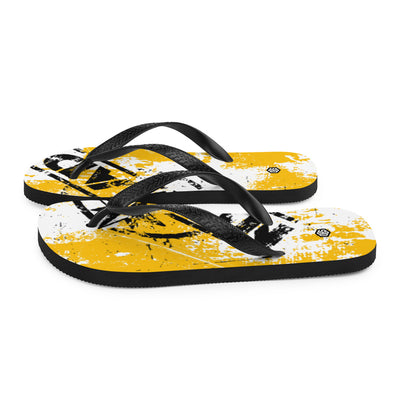 Nomad Unisex Flip-Flops